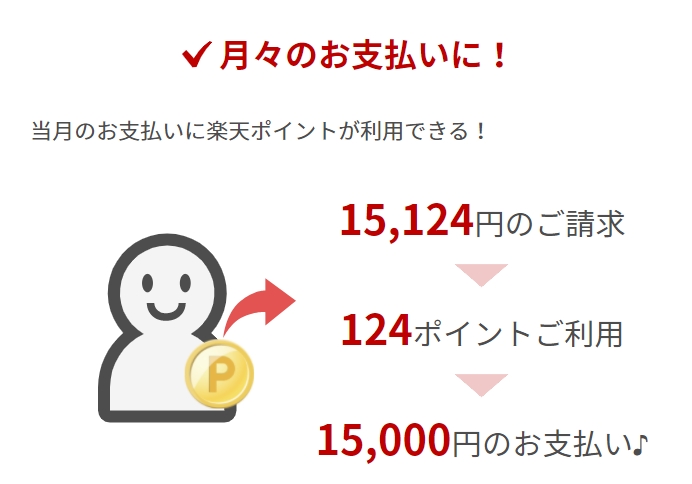 point_pay